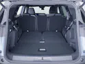 Peugeot 5008 1.6 PHEV GT