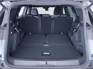 Peugeot 5008 1.6 PHEV GT