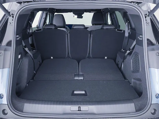Peugeot 5008 1.6 PHEV GT