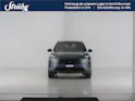 Peugeot 5008 1.6 PHEV GT