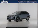 Peugeot 5008 1.6 PHEV GT