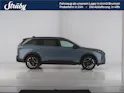 Peugeot 5008 1.6 PHEV GT