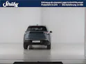 Peugeot 5008 1.6 PHEV GT