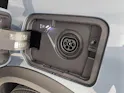 Peugeot 5008 1.6 PHEV GT