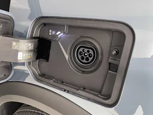 Peugeot 5008 1.6 PHEV GT