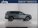 Peugeot 5008 1.6 PHEV GT