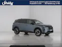 Peugeot 5008 1.6 PHEV GT