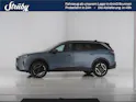 Peugeot 5008 1.6 PHEV GT