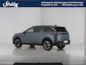 Peugeot 5008 1.6 PHEV GT