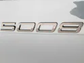 Peugeot 5008 1.6 PHEV GT