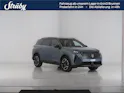 Peugeot 5008 1.6 PHEV GT