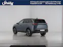 Peugeot 5008 1.6 PHEV GT