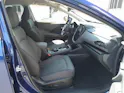 Subaru Crosstrek 2.0i e-Boxer Swiss Plus