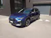 Subaru Crosstrek 2.0i e-Boxer Swiss Plus