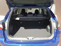 Subaru Crosstrek 2.0i e-Boxer Swiss Plus