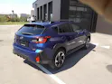 Subaru Crosstrek 2.0i e-Boxer Swiss Plus