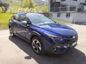 Subaru Crosstrek 2.0i e-Boxer Swiss Plus