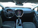 Subaru Crosstrek 2.0i e-Boxer Swiss Plus