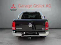 VW Amarok DKab. Pick-up 2.0 TDI 180 Highline 4m