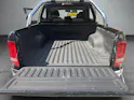 VW Amarok DKab. Pick-up 2.0 TDI 180 Highline 4m