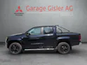 VW Amarok DKab. Pick-up 2.0 TDI 180 Highline 4m