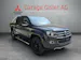 VW Amarok DKab. Pick-up 2.0 TDI 180 Highline 4m