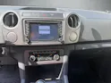 VW Amarok DKab. Pick-up 2.0 TDI 180 Highline 4m