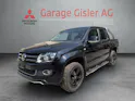 VW Amarok DKab. Pick-up 2.0 TDI 180 Highline 4m