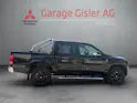 VW Amarok DKab. Pick-up 2.0 TDI 180 Highline 4m