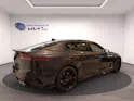 Kia Stinger GT 3.3 T-GDi