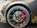 Kia Stinger GT 3.3 T-GDi