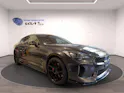 Kia Stinger GT 3.3 T-GDi