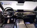 Kia Stinger GT 3.3 T-GDi