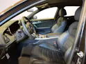 Kia Stinger GT 3.3 T-GDi