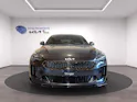 Kia Stinger GT 3.3 T-GDi
