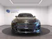 Kia Stinger GT 3.3 T-GDi