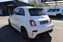 FIAT 595 Abarth 1.4 T-Jet 165 F595