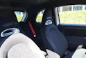 FIAT 595 Abarth 1.4 T-Jet 165 F595