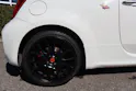 FIAT 595 Abarth 1.4 T-Jet 165 F595
