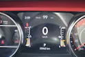 Jeep Wrangler 2.0 Turbo Rubicon