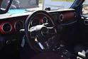 Jeep Wrangler 2.0 Turbo Rubicon