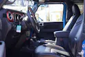 Jeep Wrangler 2.0 Turbo Rubicon