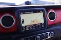 Jeep Wrangler 2.0 Turbo Rubicon
