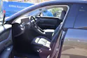 MG IM6 100 kWh Performance 4WD