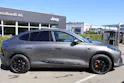 MG IM6 100 kWh Performance 4WD