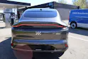 MG IM6 100 kWh Performance 4WD