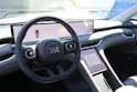 MG IM6 100 kWh Performance 4WD