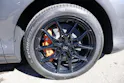 MG IM6 100 kWh Performance 4WD
