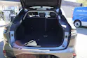 MG IM6 100 kWh Performance 4WD