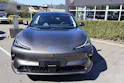 MG IM6 100 kWh Performance 4WD